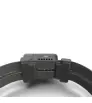 Headlamp Silva Trail Runner Free 2 Ultra