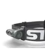 Headlamp Silva Trail Runner Free 2 Ultra