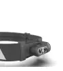 Headlamp Silva Trail Runner Free 2 Ultra
