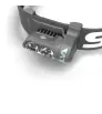 Headlamp Silva Trail Runner Free 2 Ultra