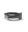 Headlamp Silva Trail Runner Free 2 Ultra