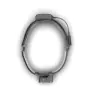Headlamp Silva Trail Runner Free 2 Ultra