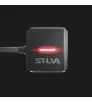 Headlamp Silva Trail Runner Free 2 Ultra