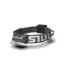 Headlamp Silva Trail Runner Free 2 Ultra