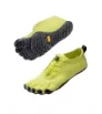 Vibram Five Fingers V-Alpha W's Summer 2025