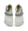 Vibram Five Fingers V-Aqua W's Summer 2024