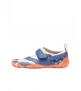 Vibram Five Fingers V-Aqua W's Summer 2024