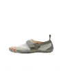 Обувки с пръсти Vibram Five Fingers V-Aqua M's