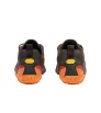 Обувки с пръсти Vibram Five Fingers V-Trail 2.0 W's