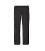 Панталон Patagonia Point Peak Trail Pants Regular W's Summer 2024