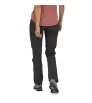 Панталон Patagonia Point Peak Trail Pants Regular W's Summer 2024