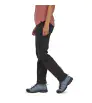 Панталон Patagonia Point Peak Trail Pants Regular W's Summer 2024