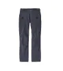 Панталон Patagonia Point Peak Trail Pants Regular W's Summer 2024