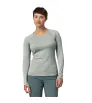 Patagonia Capilene W's Midweight Crew