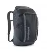 Patagonia Black Hole Pack 32L