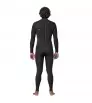 Неопрен Patagonia R3 Yulex Regulator Back-Zip Full Suit M's
