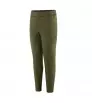Tights Patagonia R1 Thermal Bottoms M's
