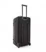 Patagonia Black Hole Wheeled Duffel 100L