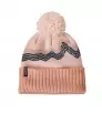 Детска Шапка Patagonia Kid's Powder Town Beanie