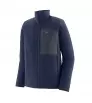 Patagonia R2 TechFace Jacket M's