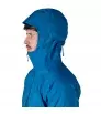 Patagonia M10 Anorak M's