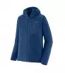 Patagonia R1 Air Full-Zip Hoody M's