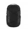 Раница Patagonia Refugio Daypack 30L Summer 2025