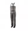 Patagonia Fly Fishing Swiftcurrent Ultralight Waders