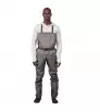 Patagonia Fly Fishing Swiftcurrent Ultralight Waders