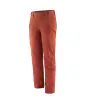 Панталон Patagonia Point Peak Trail Pants Regular W's Summer 2024