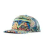 Patagonia Duckbill Trucker Hat