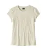 Patagonia Rib Knit Top W's