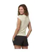 Patagonia Rib Knit Top W's