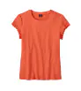 Patagonia Rib Knit Top W's