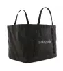Patagonia Black Hole Gear Tote 61L Summer 2025