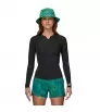 Patagonia Women's Yulex Regulator Lite Long-Sleeved Wetsuit Top