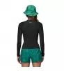Patagonia Women's Yulex Regulator Lite Long-Sleeved Wetsuit Top