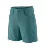 Patagonia Landfarer Bike Shorts W's Summer 2025
