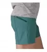 Patagonia Landfarer Bike Shorts W's Summer 2025