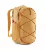 Раница Patagonia Refugio Daypack 30L Summer 2025
