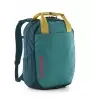 Patagonia Atom Tote Pack 20L Summer 2025