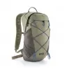 Patagonia Terravia Pack 14L Summer 2025