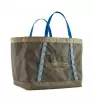 Patagonia Black Hole Gear Tote 61L Summer 2025