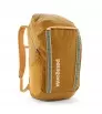 Patagonia Black Hole Pack 32L