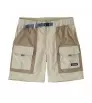 Patagonia Outdoor Everyday Shorts 6
