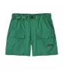 Patagonia Outdoor Everyday Shorts W's