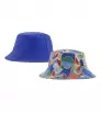 Детска Шапка Patagonia Baby Sun Bucket Hat Kid's