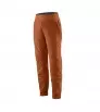 Patagonia Caliza Rock Pants - Regular W's