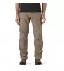 Patagonia Venga Rock Pants Regular M's Summer 2025