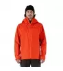 Patagonia Triolet Jacket M's